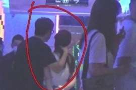 酒泉婚姻调查：无效或者被撤销的婚姻的法律后果